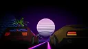 Ferrano: Beyond Redline Screenshot 2