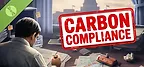 Carbon Compliance Demo