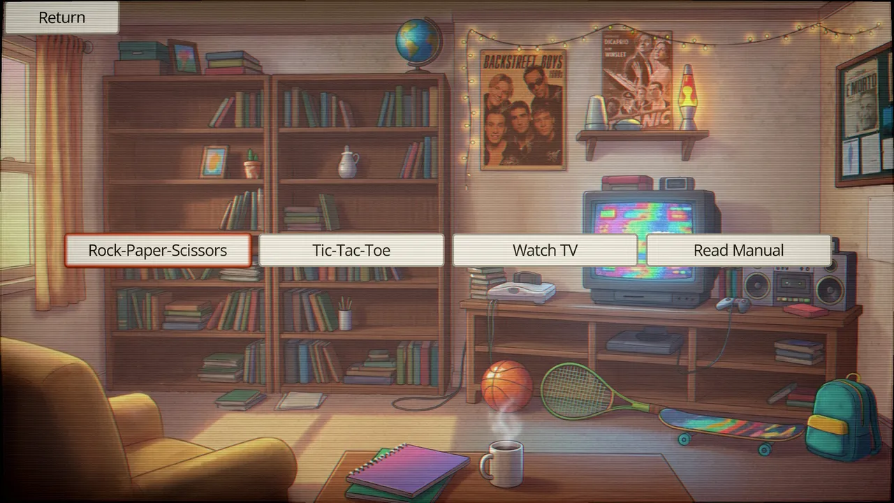 Carbon Compliance Demo Screenshot 6