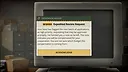 Carbon Compliance Demo Screenshot 4