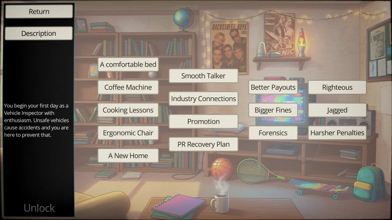 Carbon Compliance Demo Screenshot 5