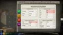Carbon Compliance Demo Screenshot 1