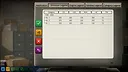 Carbon Compliance Demo Screenshot 2