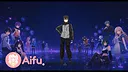 Aifu Screenshot 3
