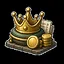 Budget: 1 Billion icon