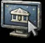 Upgrade Purchased: Digital Administration icon