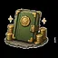 Forms: 1 Million icon
