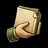 Manual Clicks: 500.000