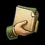 Manual Clicks: 500.000 icon
