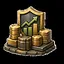 Budget: 100.000 icon