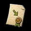 Manual Clicks: 50.000 icon