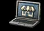 Upgrade Purchased: Business Registration Portal icon