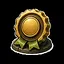 Stamp Reserve: 10.000 icon