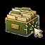 Manual Clicks: 10.000 icon