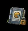 Budget: 4 Million icon