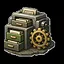 State Unlocked: Bavaria icon