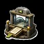 Manual Clicks: 5.000 icon