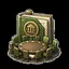 State Unlocked: Berlin icon