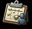 Upgrade Purchased: Appointment Pre-Registration icon