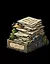 Forms: 1.200 icon