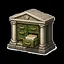 Forms: 100 Million icon