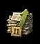 Administrative Reform II icon