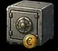Budget: 30.000 icon