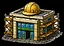 Office Unlocked: Building Office icon