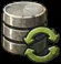  Upgrade Purchased: Registry Reconciliation icon