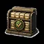 Stamp Reserve: 50.000 icon