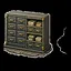 Forms: 5 Million icon