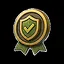 Stamp Reserve: 10 icon