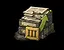 Administrative Reform III icon