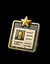 Manual Clicks: 250 icon