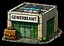 Office Unlocked: Trade Office icon