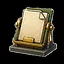  Manual Clicks: 25.000 icon