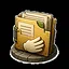 Manual Clicks: 2.500 icon