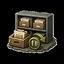 Forms: 500.000 icon