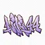 niki44 icon