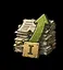 Administrative Reform I icon