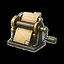 Manual Clicks: 100.000 icon