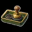 Stamp Reserve: 50 icon