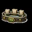 Throughput: 50.000 Forms/s icon