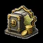 Budget: 1 Million icon