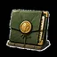 Stamp Reserve: 500 icon