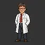Prof. Dr. JochenUwe icon