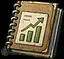 Budget: 300.000 icon
