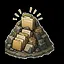 Forms: 100.000 icon