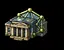 State Network Completion: 48 icon