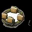 Forms: 10.000 icon